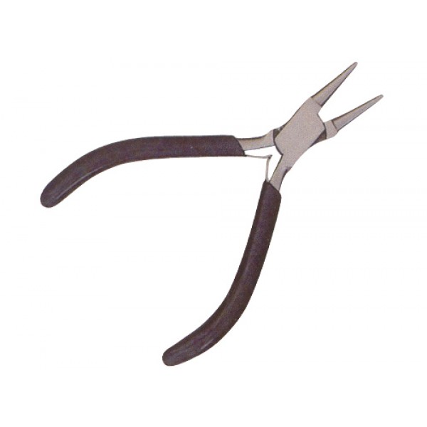 Jewellery Pliers